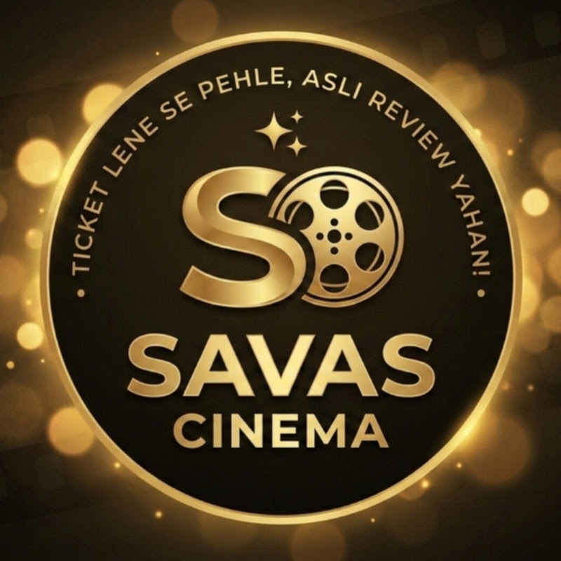 SAVAS CINEMA