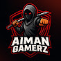 Aiman Gamerz logo