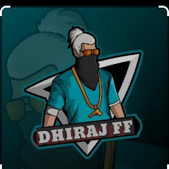 NXT DHIRAJ GAMING