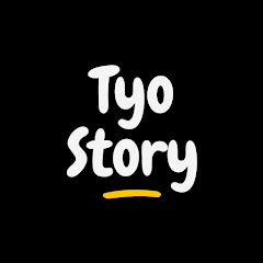 Tyo Story Avatar
