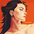 qIgeDar5fb0-channel-avatar-Yami