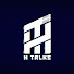 5yO2kiraJII-channel-avatar-HTalks 