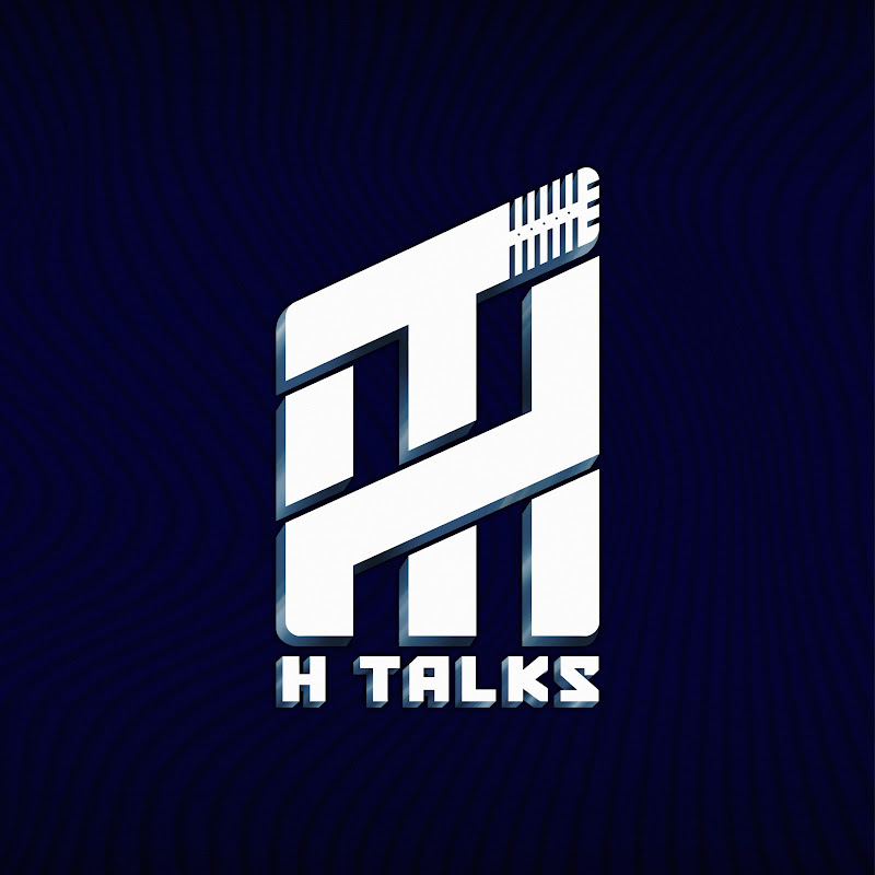 HTalks 