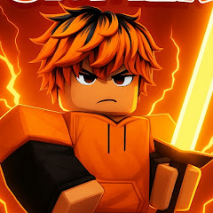 Nauka Gamer
