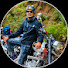 e20fEMJ8W8Y-channel-avatar-Narendra Negi पहाड़ी