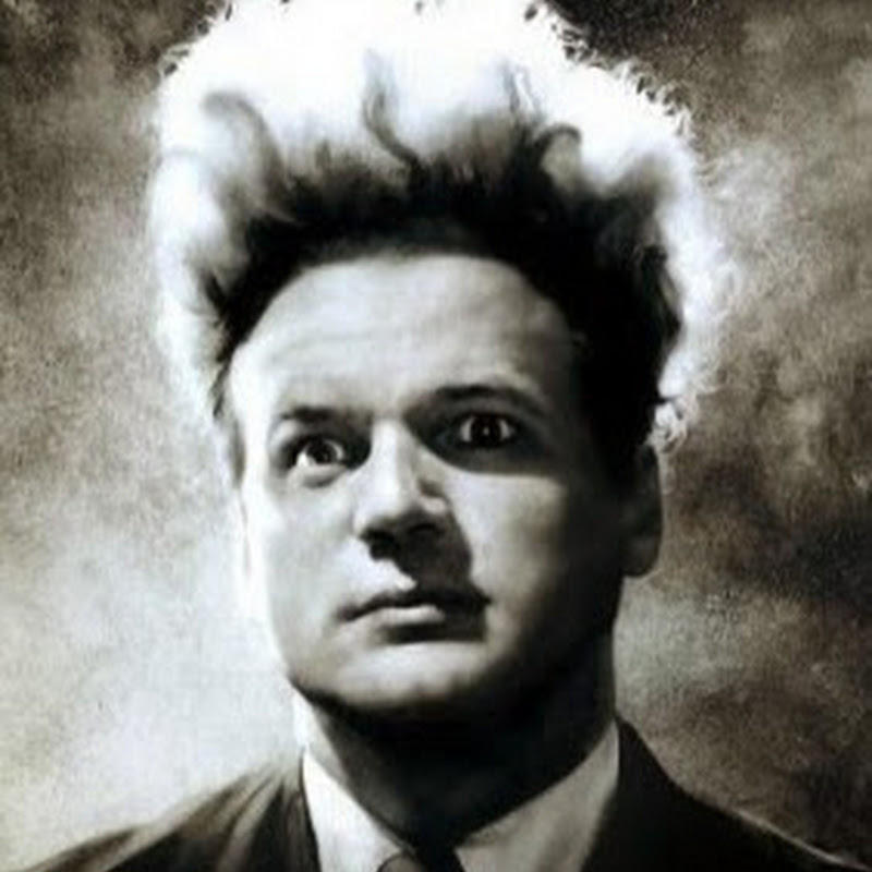 Eraserhead icon