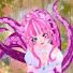 8s5R2JrZP0k-channel-avatar-FlowerBubbles