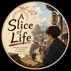 A Slice of Life