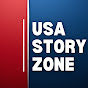 Usa Story Zone logo