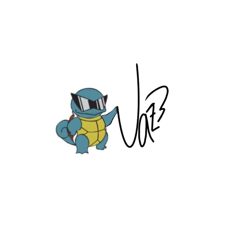 JAz3