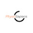 fYDykXg57rA-channel-avatar-PhysioSapiens