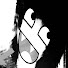 o3X-_ui1XJI-channel-avatar-zombie_bunny