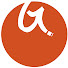 ic1XrJeq8Ik-channel-avatar-GAOGAO 沈貞巧