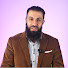 xcb-J_lwt48-channel-avatar-Sheikh Belal