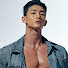 WzvbD-aVzxI-channel-avatar-정대진 Jung Dae Jin