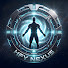 srMBZdxD4Bg-channel-avatar-HFY NEXUS