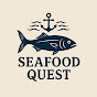 SEAFOOD QUEST logo