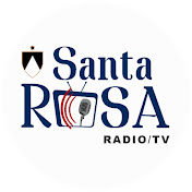 Radio Santa Rosa