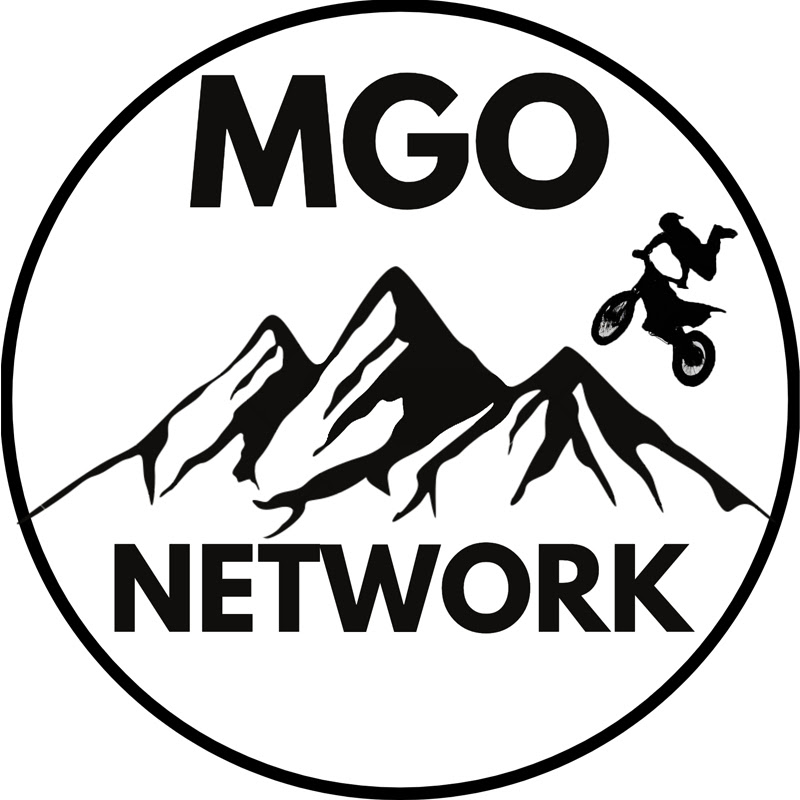 MGO Network