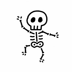 はろーんのゲーム配信
