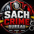 JevjjVoUvmk-channel-avatar-Sach Crime Bureau