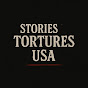 Stories of Tortures USA logo