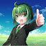 0EiGS7WjpvY-channel-avatar-ぐんぴーメン