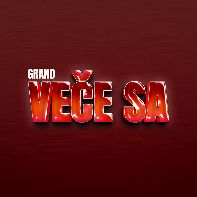 Veče sa