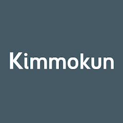 Kimmokun