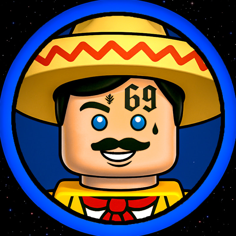 Lil Tapatio