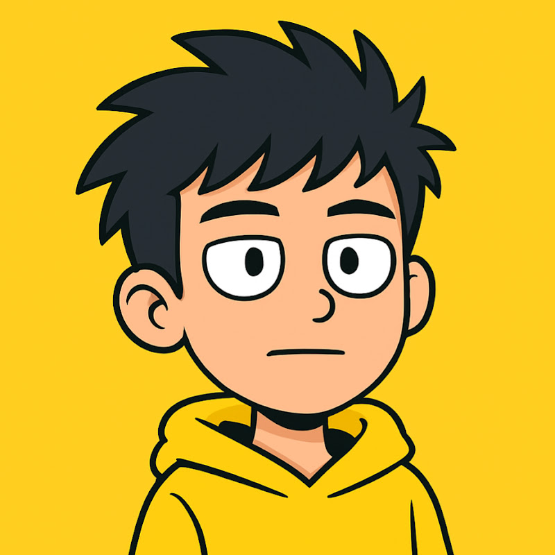 Channel Avatar