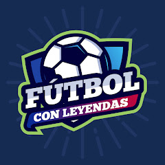 Fútbol con Leyendas