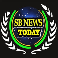 SB NEWS TODAY