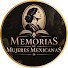 Me0onxJ4GrM-channel-avatar-Memorias Mexicanas