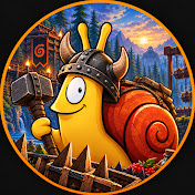 SnailGaming