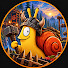 xPVYnbpLLIs-channel-avatar-SnailGaming