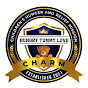 Hungry Tummy Love logo