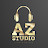 @AzStudio.power.by.Zain.mobile