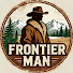 pND8nPJkrZs-channel-avatar-Frontier Man