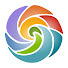 5DrM90dg5t4-channel-avatar-Bioneers
