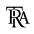 rqndLEVorr0-channel-avatar-TheRacingArchive