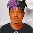 KIZCyweyjWQ-channel-avatar-Stories By Rino 