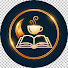 aPP86Ys61xk-channel-avatar-Narraciones para Dormir