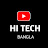Hi Tech Bangla