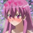 BF4tH7_LSe4-channel-avatar-MellodyX