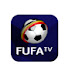 DAt9APOiFk4-channel-avatar-FUFA Television 
