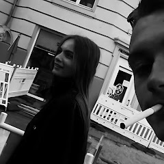 Lùvedos - Topic