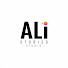 Crs_ii9XYns-channel-avatar-Ali Stories Studio - A Real Drama Production and 3 more
