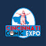Xjv-zFxlkaU-channel-avatar-Cincinnati Comic Expo