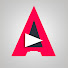 R3J3br-KmIw-channel-avatar-Angshu Network and The Timeline Media Productions